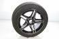 Kompletträder Set AMG 19 Zoll Alu MICHELIN GLC 253 X253  - Bild 4