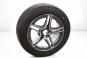 Kompletträder Set AMG 19 Zoll Alu BRIDGESTONE GLC 253 X253  - Bild 4