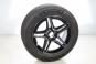 Kompletträder Set AMG 19 Zoll Alu MICHELIN GLC 253 X253  - Bild 4