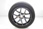 Kompletträder Set AMG 20 Zoll Alu DUNLOP GLC-Klasse 253  - Bild 4
