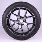 Kompletträder Set AMG 20 Zoll Alu DUNLOP GLC-Klasse 253  - Bild 4