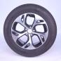 Kompletträder Set 18 Zoll Alu GOODYEAR GLC 254  - Bild 4