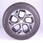 Kompletträder Set 18 Zoll Alu GOODYEAR GLC 254  - Bild 4