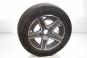 Kompletträder Set AMG 19 Zoll Alu MICHELIN GLC-Klasse 254  - Bild 4