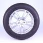 Kompletträder Set 18 Zoll Alu PIRELLI GLC-Klasse 254  - Bild 4
