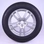 Kompletträder Set 18 Zoll Alu PIRELLI GLC-Klasse 254  - Bild 4