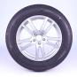 Kompletträder Set 18 Zoll Alu PIRELLI GLC-Klasse 254  - Bild 4
