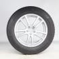Winter Kompletträder Set Alu 18 Zoll mit Continental Reifen für GLC-SUV X254, GLC -Coupe 254, Original Mercedes-Benz  - Bild 4