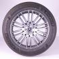 Kompletträder Set 19 Zoll Alu MICHELIN GLC-Klasse 254  - Bild 4