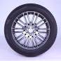 Kompletträder Set 19 Zoll Alu PIRELLI GLC-Klasse 254  - Bild 4