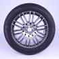Kompletträder Set 19 Zoll Alu PIRELLI GLC-Klasse 254  - Bild 4