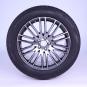 Kompletträder Set 19 Zoll Alu PIRELLI GLC-Klasse 254  - Bild 4