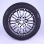 Kompletträder Set 19 Zoll Alu PIRELLI GLC-Klasse 254  - Bild 4