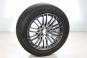 Kompletträder Set 19 Zoll Alu GOODYEAR GLC-Klasse 254  - Bild 4