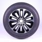 Kompletträder Set 18 Zoll Alu PIRELLI GLC-Klasse 254  - Bild 4
