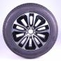Kompletträder Set 18 Zoll Alu PIRELLI GLC-Klasse 254  - Bild 4