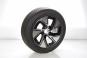 Kompletträder Set 19 Zoll Alu GOODYEAR GLC-Klasse 254  - Bild 4