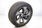 Kompletträder Set 19 Zoll Alu MICHELIN GLC-Klasse 254  - Bild 4