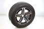Kompletträder Set 18 Zoll Alu GOODYEAR GLC-Klasse 254  - Bild 4
