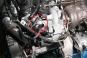 Motor Benzin BM256930  - Bild 4