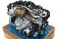 Motor Benzin BM256930  - Bild 4