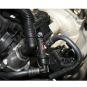 Motor Benzin BM256930  - Bild 4