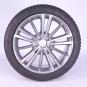 Kompletträder Set 19 Zoll Alu PIRELLI CLS-Klasse 257  - Bild 4