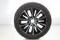 Kompletträder Set 18 Zoll Alu MICHELIN CLS-Klasse 257  - Bild 4