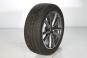 Kompletträder Set 18 Zoll Alu MICHELIN CLS-Klasse 257  - Bild 4