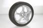 Kompletträder Set 19 Zoll Alu PIRELLI CLS-Klasse 257  - Bild 4