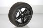 Kompletträder Set AMG 19 Zoll Alu PIRELLI CLS-Klasse 257  - Bild 4