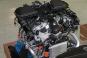 Motor Benzin BM276823  - Bild 4