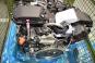Motor Benzin BM276823  - Bild 4