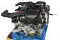 Motor Benzin BM276823  - Bild 4