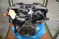 Motor Benzin BM276823  - Bild 4