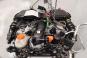 Motor Benzin BM276823  - Bild 4