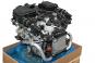 Motor Benzin BM276823  - Bild 4