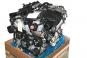Motor Benzin BM277980  - Bild 4