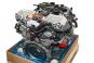 Motor Benzin BM277980  - Bild 4