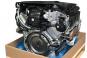 Motor Benzin BM278927  - Bild 4