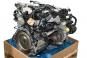 Motor Benzin BM279980  - Bild 4
