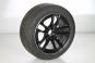 Kompletträder Set AMG 19 Zoll Alu PIRELLI AMG GT 290  - Bild 4