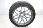 Kompletträder Set AMG 21 Zoll Alu MICHELIN AMG GT 290  - Bild 4