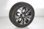 Kompletträder Set 19 Zoll Alu PIRELLI EQC-Klasse 293  - Bild 4