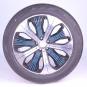 Kompletträder Set 20 Zoll Alu PIRELLI EQC-Klasse 293  - Bild 4