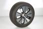 Kompletträder Set 19 Zoll Alu PIRELLI EQC-Klasse 293  - Bild 4