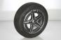 Kompletträder Set AMG 19 Zoll Alu PIRELLI EQC-Klasse 293  - Bild 4