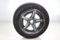 Kompletträder Set AMG 19 Zoll Alu PIRELLI EQC-Klasse 293  - Bild 4