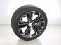 Kompletträder Set 21 Zoll Alu GOODYEAR EQE SUV 294  - Bild 4