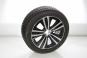 Kompletträder Set 19 Zoll Alu PIRELLI EQE-Klasse 295  - Bild 4
